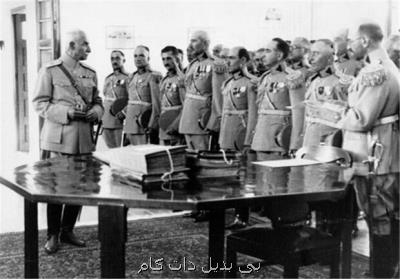 ثبت با سند برابر نیست روی آنتن می رود