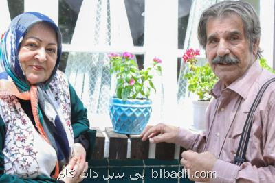 زن زندگی، مرد زندگی از اول شهریور روی آنتن شبکه پنج