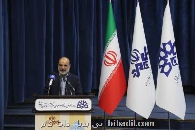 انعکاس پیشرفت های استانی، وظیفه ی مهم صداوسیمای مراکز است