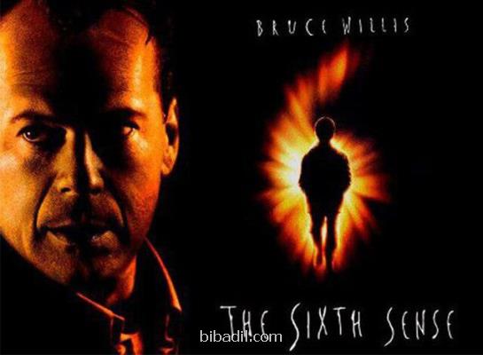 تحلیل موسیقی حس ششم شیامالان