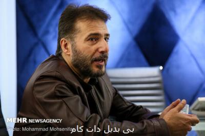 سازمان سینمایی بودجه برای تضمین اکران ندارد