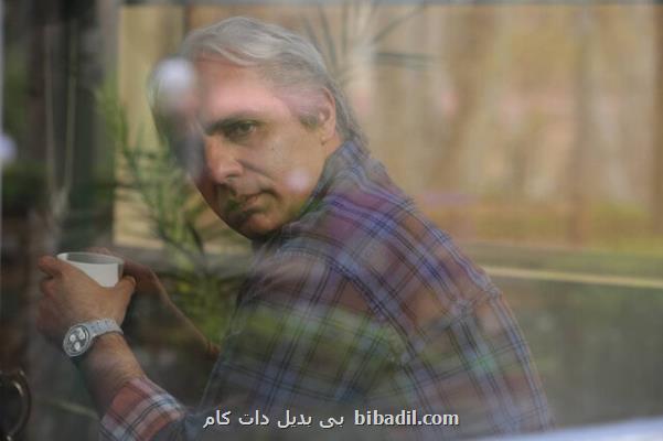 هم سایه امشب پخش نشد