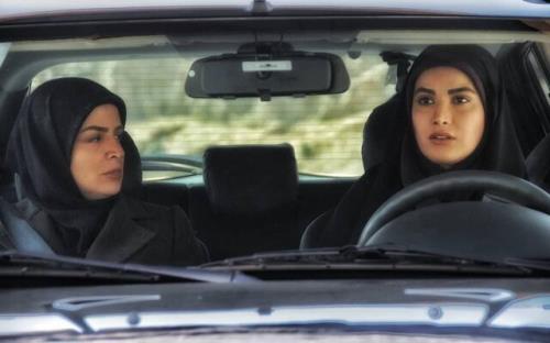 تب و تاب تلویزیون ادامه دارد