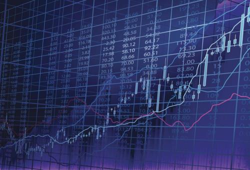 بهترین موسسه اموزش فارکس