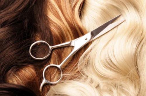 بهترین آموزشگاه ارایشگری بانوان در تهران