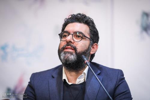 اولین نشست شورای پروانه ساخت جدید تشکیل شد