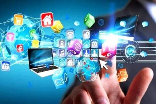 بحث شبکه های اجتماعی با بگیر و ببند حل نمی گردد