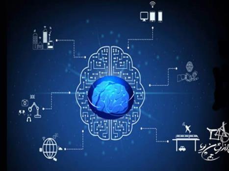 امنیت استفاده نرم افزار حسابداری