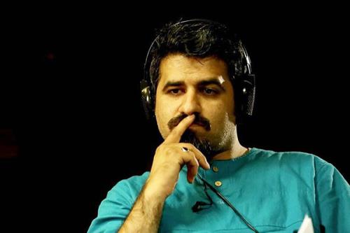 فیلمسازانی که پله به پله با عمار رشد کردند