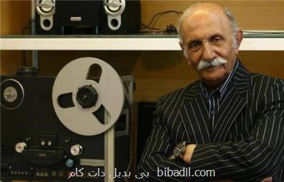 گزارشگر ورزشی نباید نشان دهد طرفدار کدام تیم است