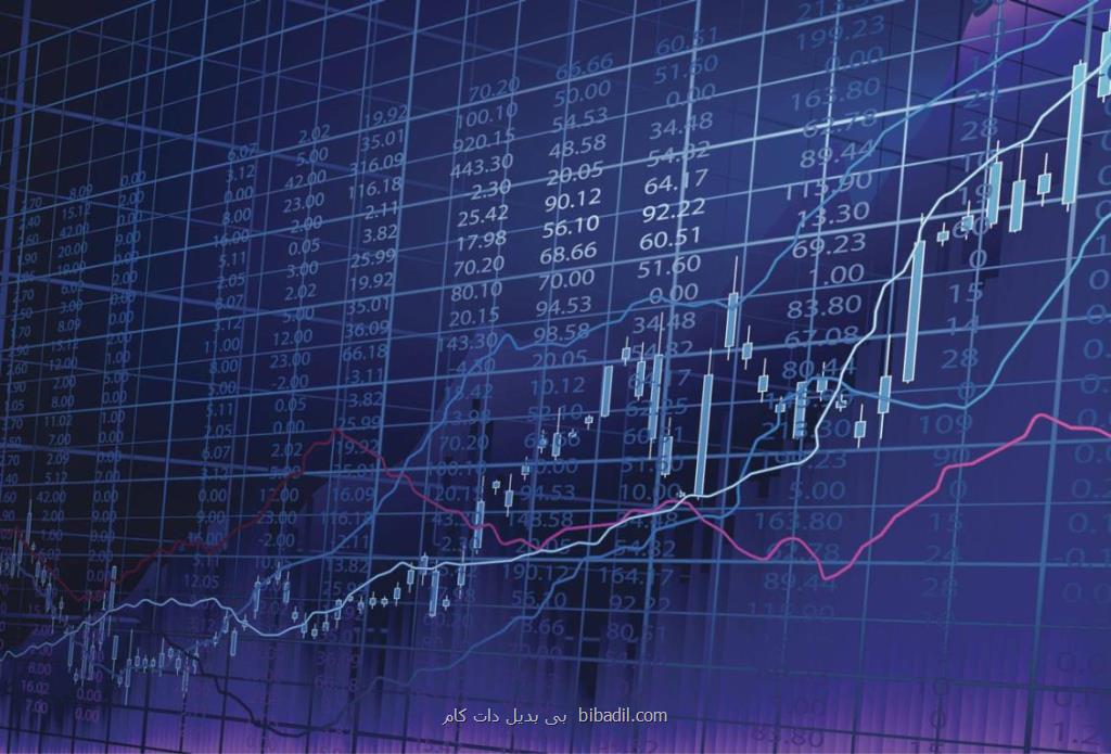 بهترین موسسه اموزش فارکس