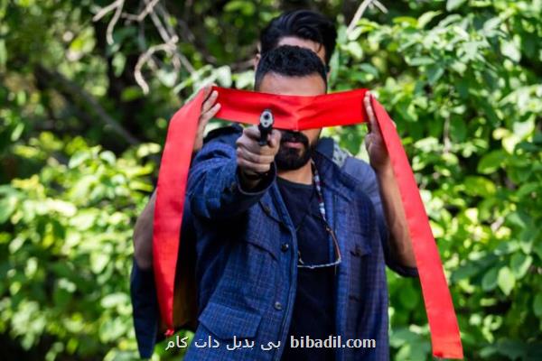 پخش سریال جاسوسی امنیتی تلویزیون به تعویق افتاد