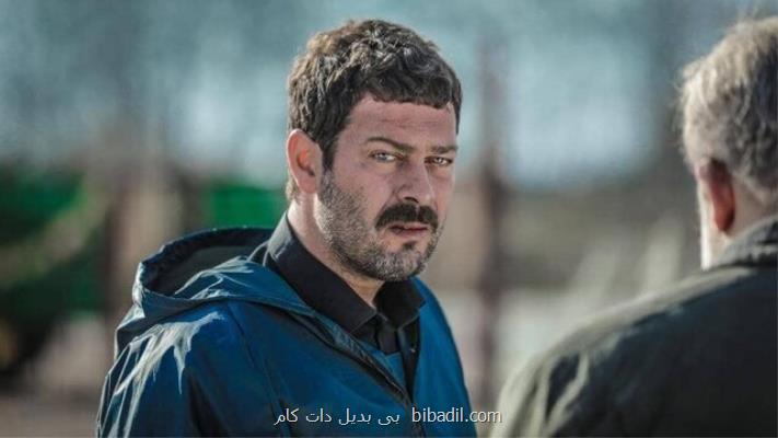 به خاطر نقشم در افرا الفاظ بد شنیدم!