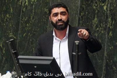 قهرمانان المپیکی و پارالمپیکی فاقد اشتغال و مسکن را به کمیسیون فرهنگی معرفی کنید