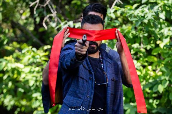 اگر اختتام سرجوخه را حدس بزنید پس کارمان درست نبوده