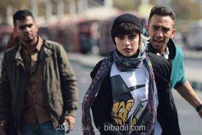 هیچ فیلمی توقیف نشده است