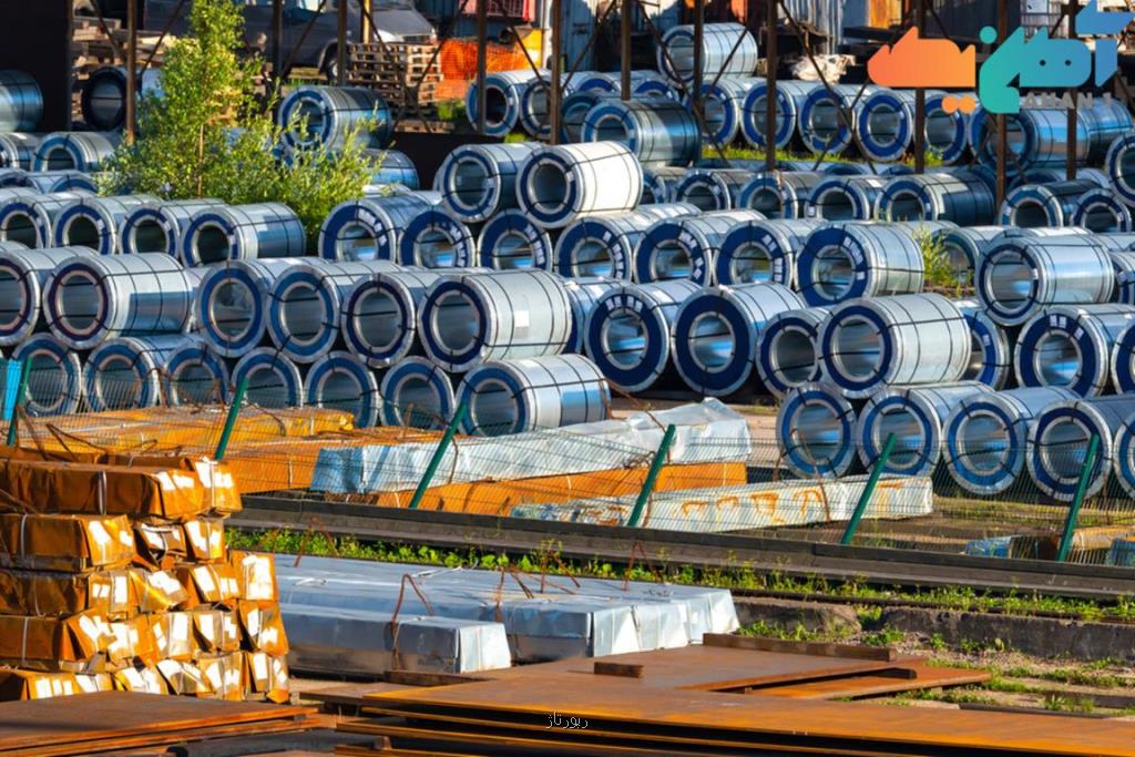 لوله مانیسمان چیست