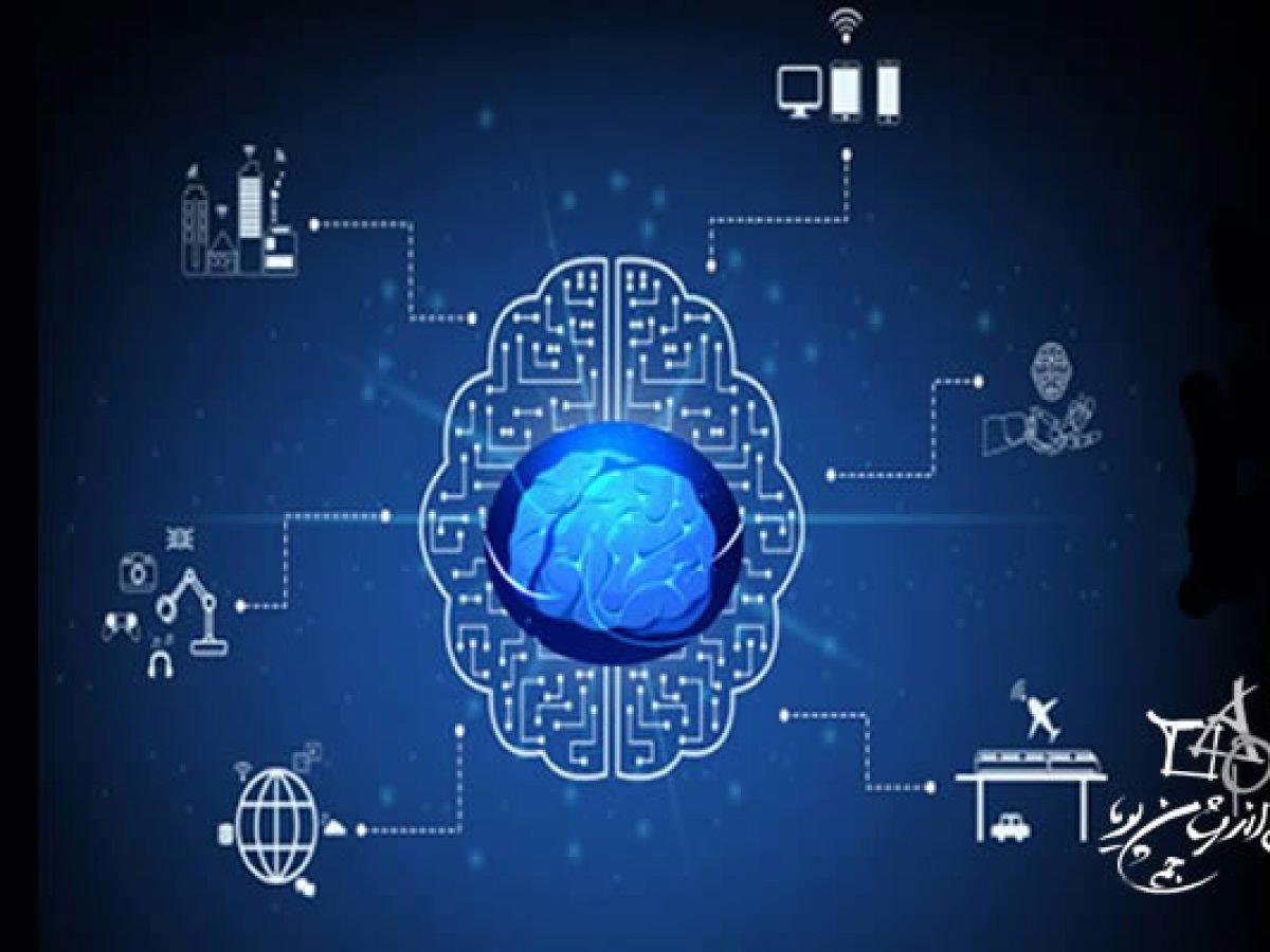 امنیت استفاده نرم افزار حسابداری