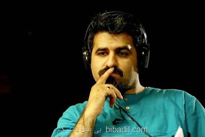 فیلمسازانی که پله به پله با عمار رشد کردند