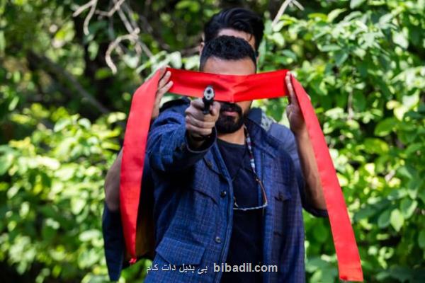 ایجاد فصل دوم سریال های خانه امن و سرجوخه