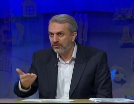 حذف ارز ۴۲۰۰ تومانی نوعی اصلاح نظام یارانه ای در کشور است