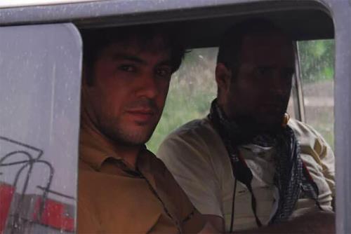 مرده هایی که به خانه شان سر می زنند