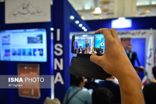 نام نویسی دور تازه کلاس های اصول خبرنگاری ایسنا