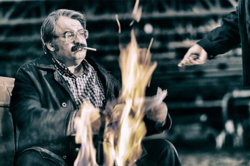 جرقه ساخت ضد تذکر رهبر انقلاب درباره توجه به حادثه 7 تیر بود