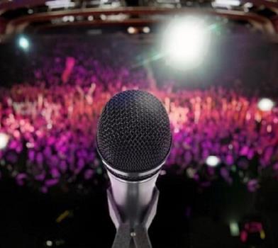 نزاع پلت فرم ها بر سر مسابقه استعدادیابی خوانندگی