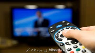 پشت پرده ماجرای حضور یک مجری همزمان در 2 برنامه زنده چه بود؟