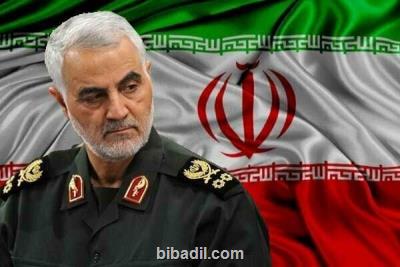 سرنوشت مقاومت بعد از سردار سلیمانی