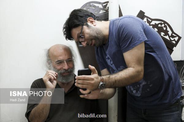 ماجرای سانسور گربه ها در سریال عیاری و پاسخ تلویزیون