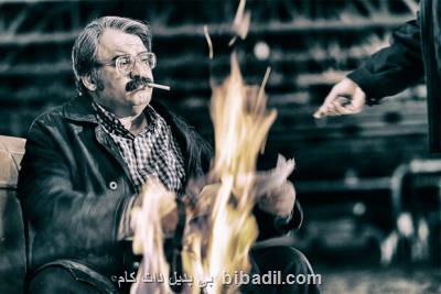 جرقه ساخت ضد تذکر رهبر انقلاب درباره توجه به حادثه 7 تیر بود