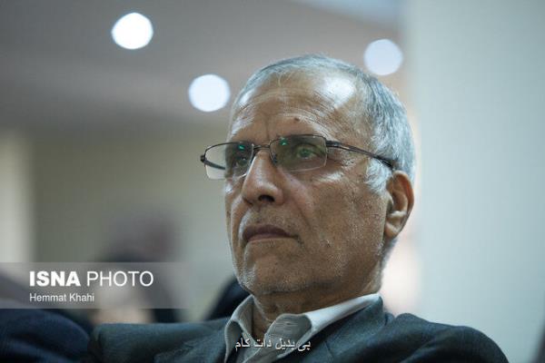 آنها که می شنوند و آنهایی که نمی شنوند