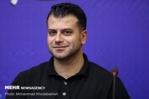 گرهی که به دست مدیران صداوسیما باز می شود