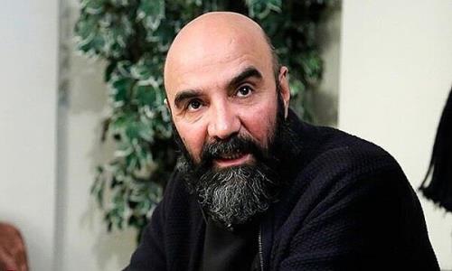 اگر هم اکنون متهم گریخت را به صداوسیما بدهم رد می شود!