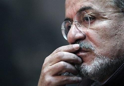 نقد صریح بیژن بیرنگ به ترویج بی تجربگی در تلویزیون