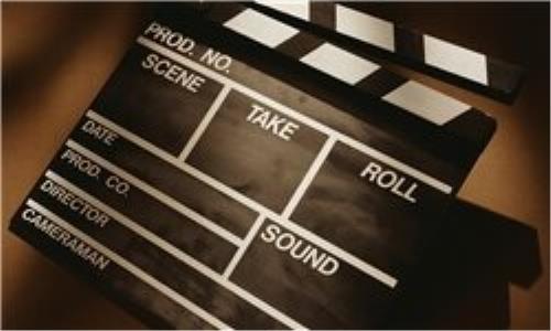 تلویزیون آخر هفته چه فیلم هایی دارد؟