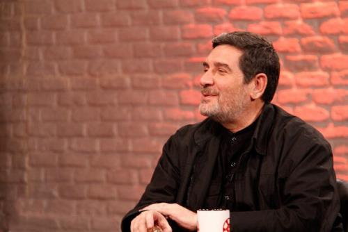 فیلم شهریار بحرانی پروانه ساخت گرفت