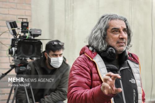 همه ابعاد شخصیتی اراذل را نمی توان نشان داد