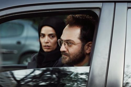 نورسیده ها در شبکه سه