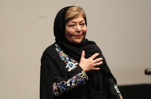 پیام تسلیت معاون صدا به دنبال درگذشت گوینده پیشکسوت