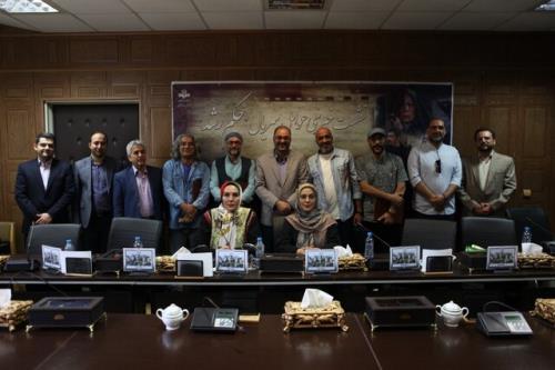 چرا غلام کشته شد؟