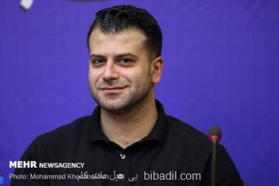 گرهی که به دست مدیران صداوسیما باز می شود