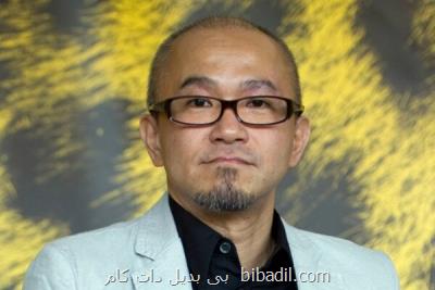 کارگردان ژاپنی برنده کن درگذشت