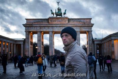 دلیل اجحاف در حق روز صفر چیست؟