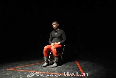 ماجرای جوانی که عاشق خوردن گوشت خام است