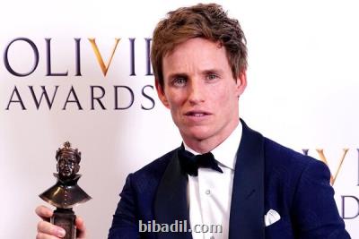 معرفی برندگان جوایز اولیویه ۲۰۲۲