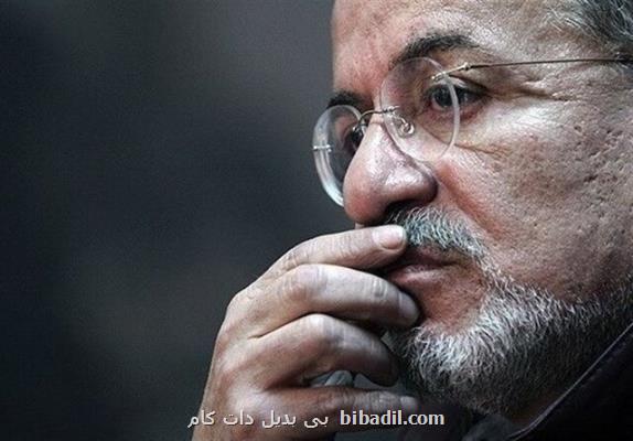 نقد صریح بیژن بیرنگ به ترویج بی تجربگی در تلویزیون