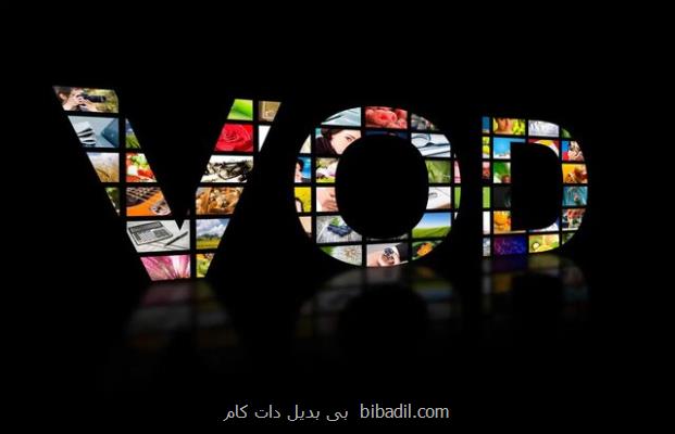 ۴۰۰۰ امضا برای پس گرفتن شبکه نمایش خانگی از ساترا